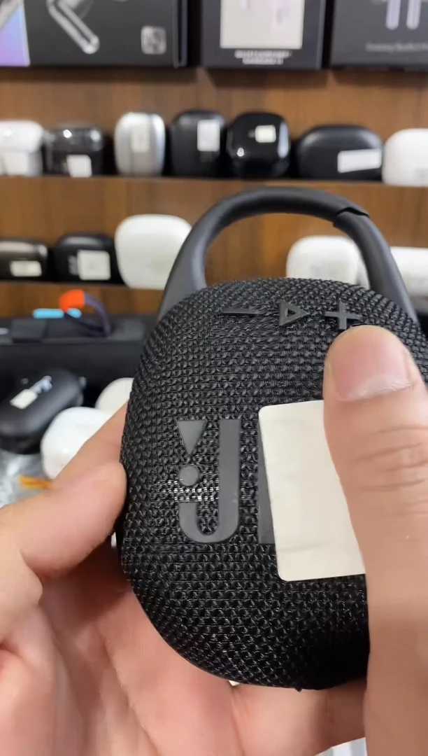 瓷片瓷器瓷片闪购商品，7如图所示。