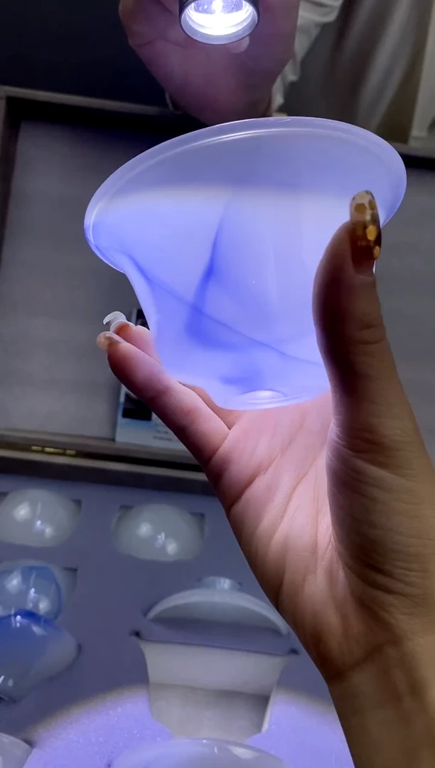 蓝琉璃蓝琉璃蓝琉璃