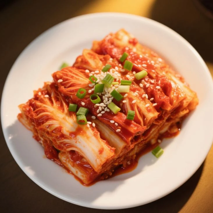 【源头工厂.】相霖妈精品辣白菜，盛夏福利上市，方便快捷