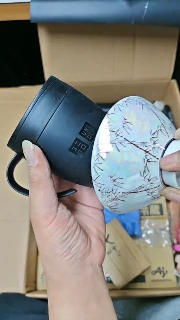 其他星*金猫中古回流定向链接