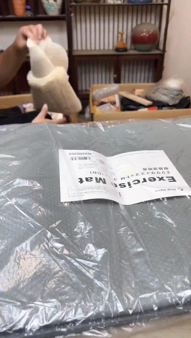 瓷片1130聚宝缘优品精选