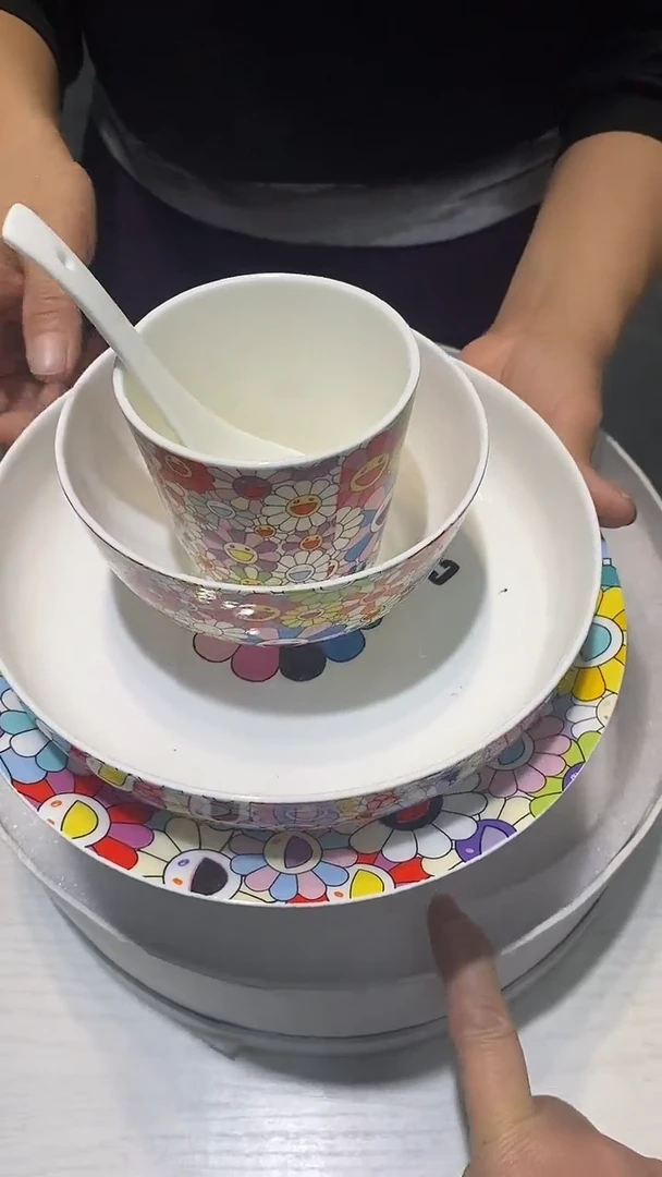 瓷片111111111111@@1