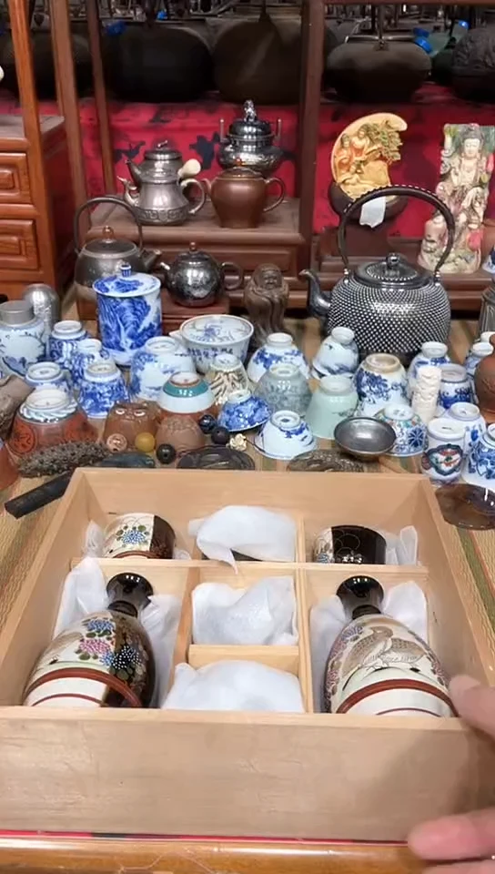发发发发发发发发发发
