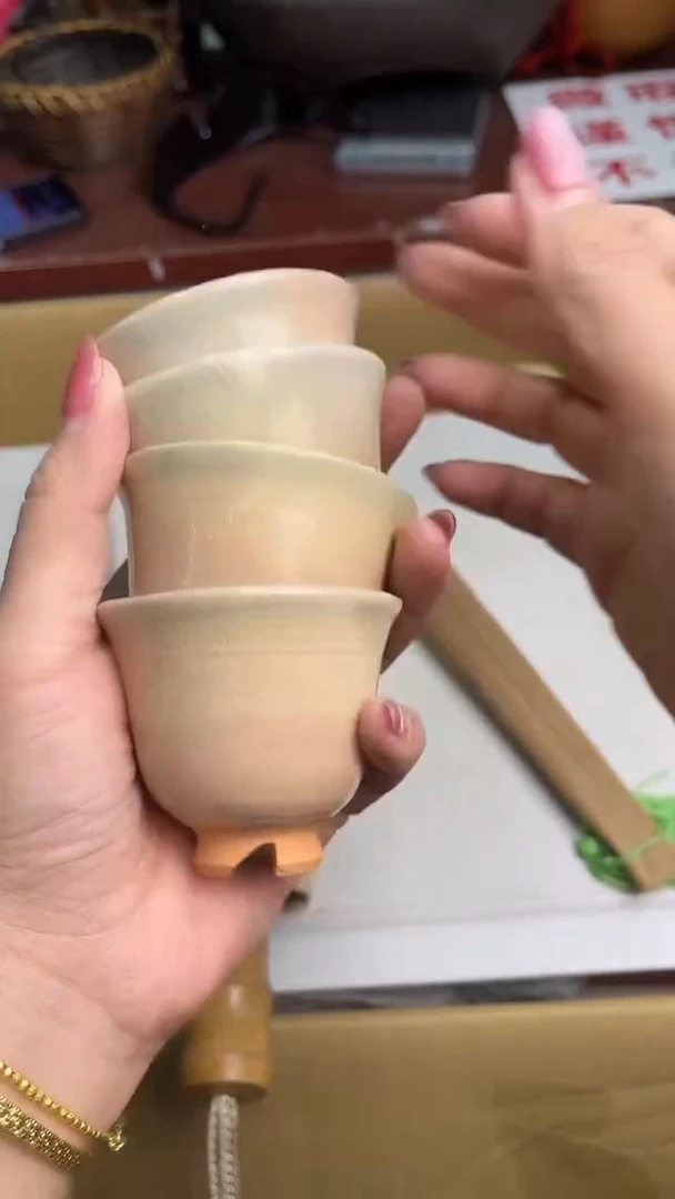 迎双11，清仓，清仓
