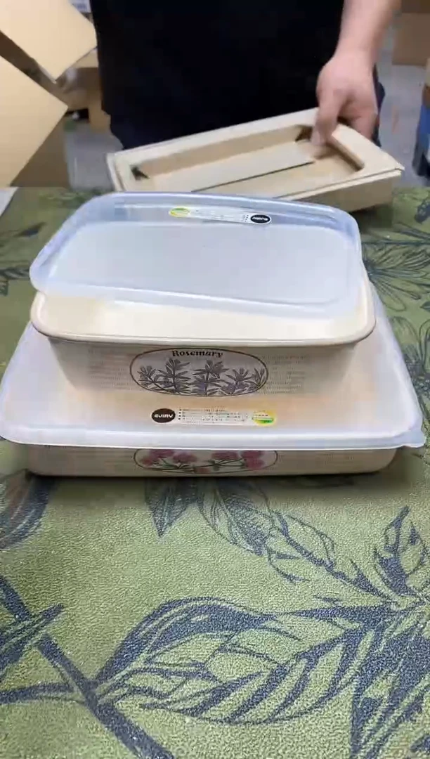 八万精选工艺品?***水6146