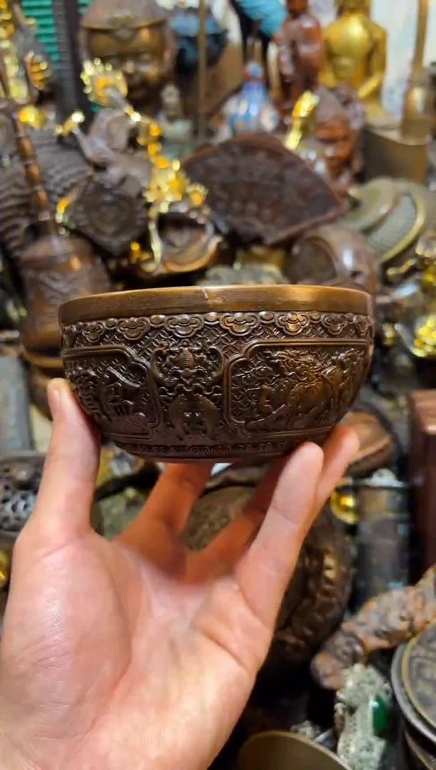 【闪购链接】古上古铜器专属链接