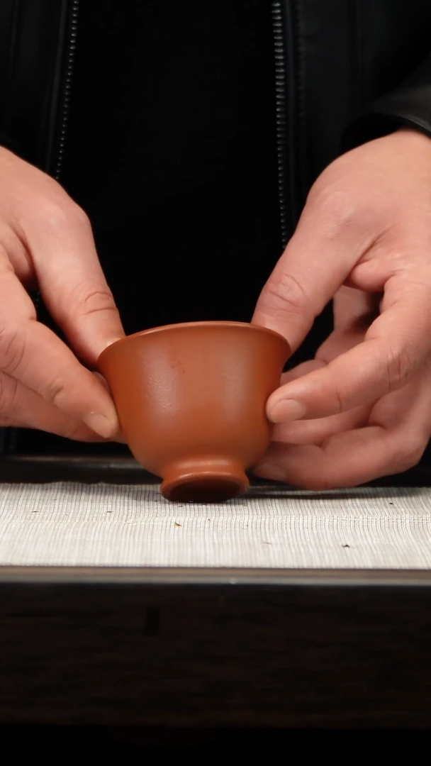 茶壶紫砂紫砂茶壶