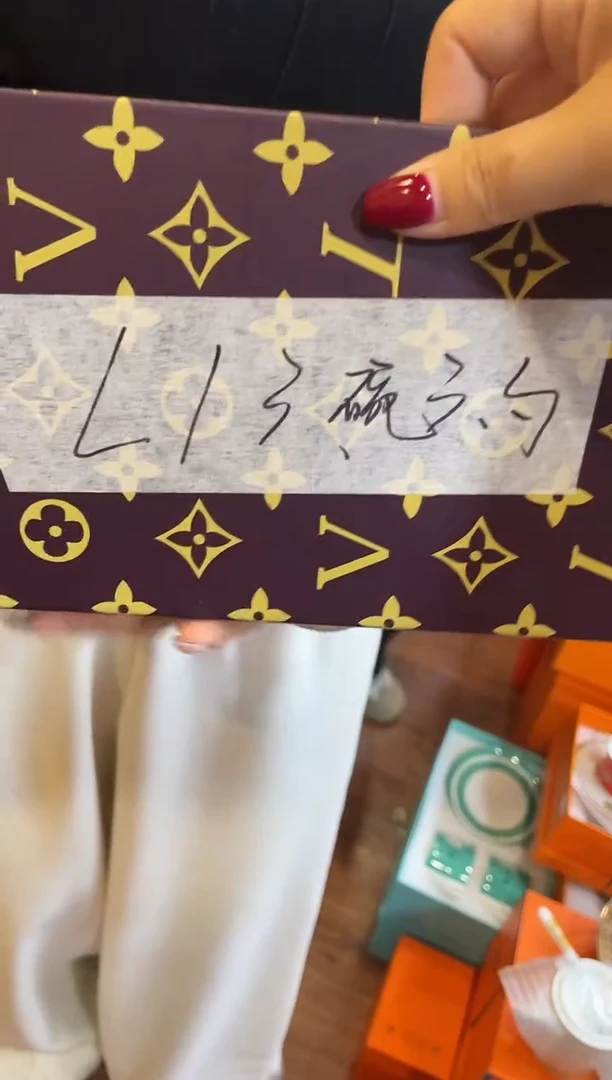 杯鸿辉家品牌瓷器，京东包邮！黑咖