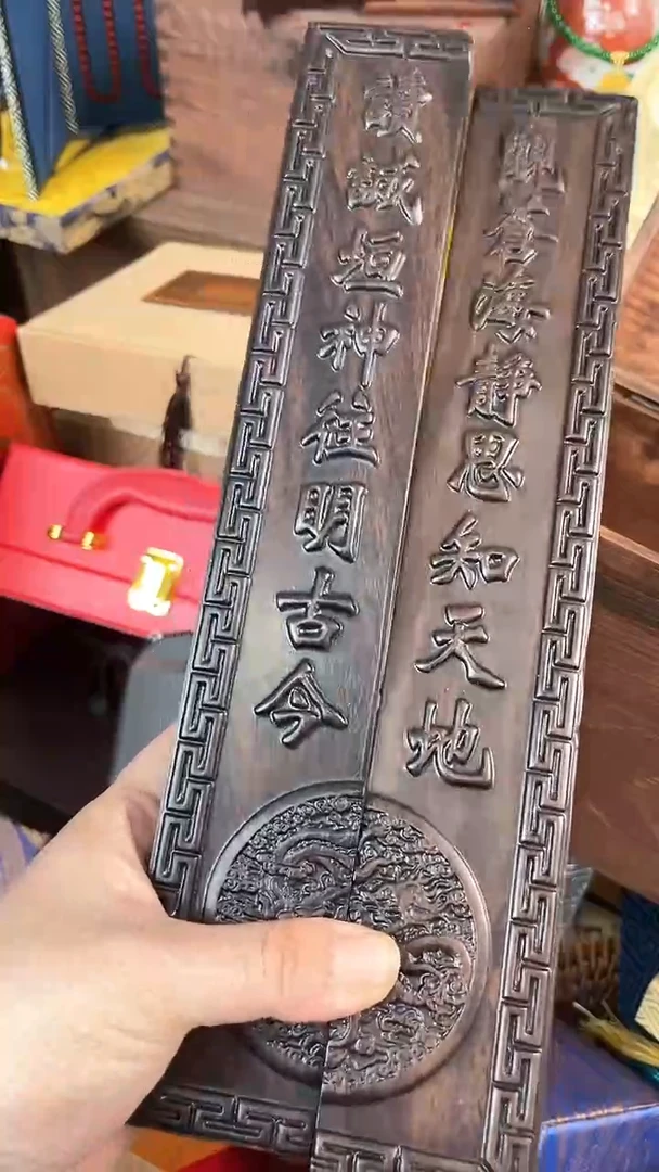 【闪购商品】木七月精品专属推荐