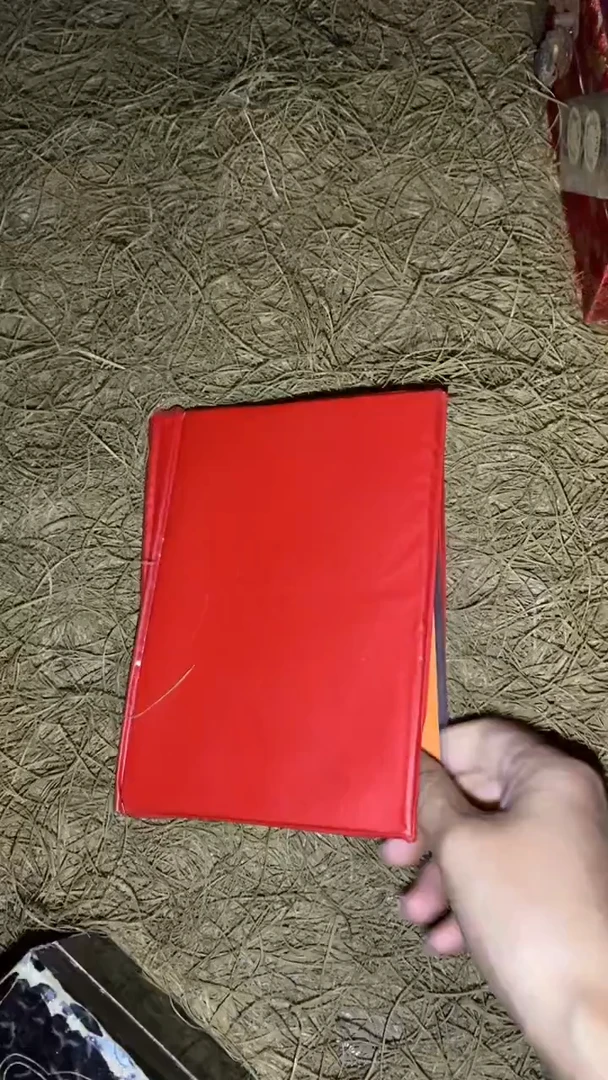 香榧木一一一一一一一一福利