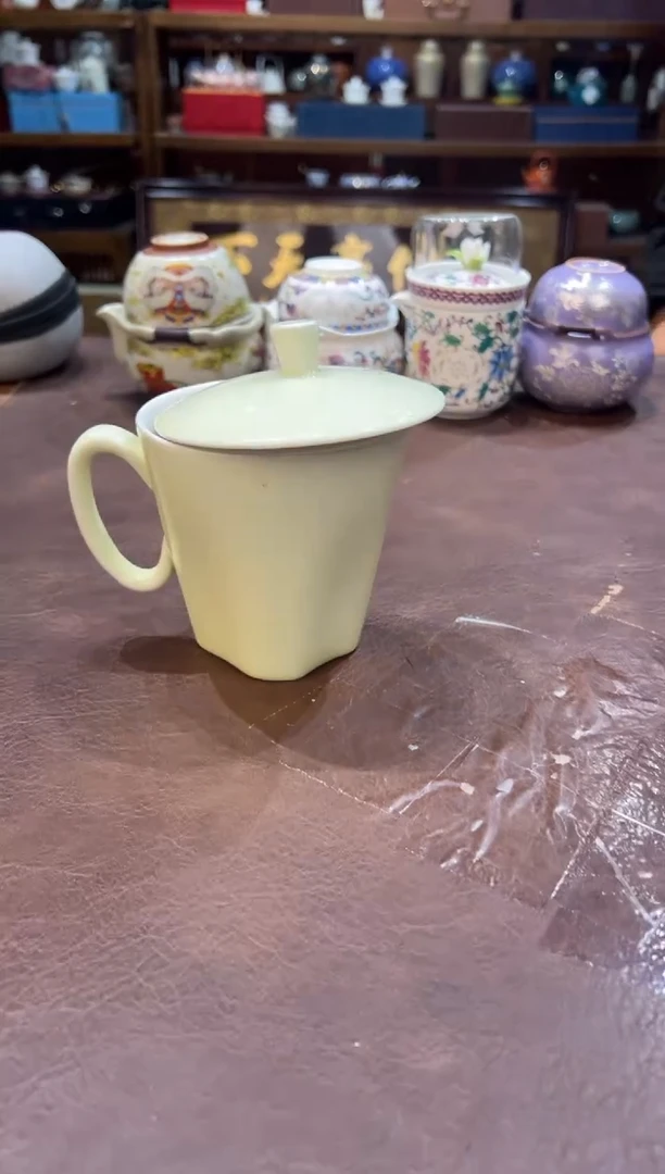 C真的真的超级便宜1111