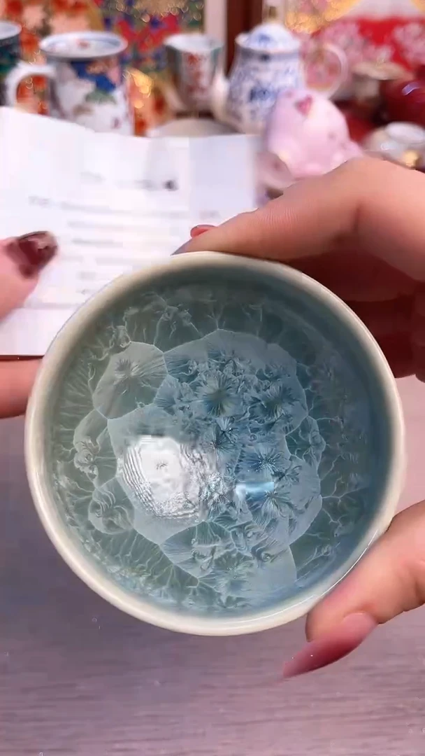 摆件陶瓷陶瓷陶瓷陶瓷