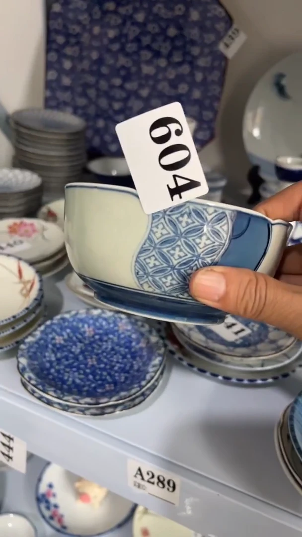 张*林张桂林 中古商品 默认瑕疵 满20包邮 完美主义者慎拍