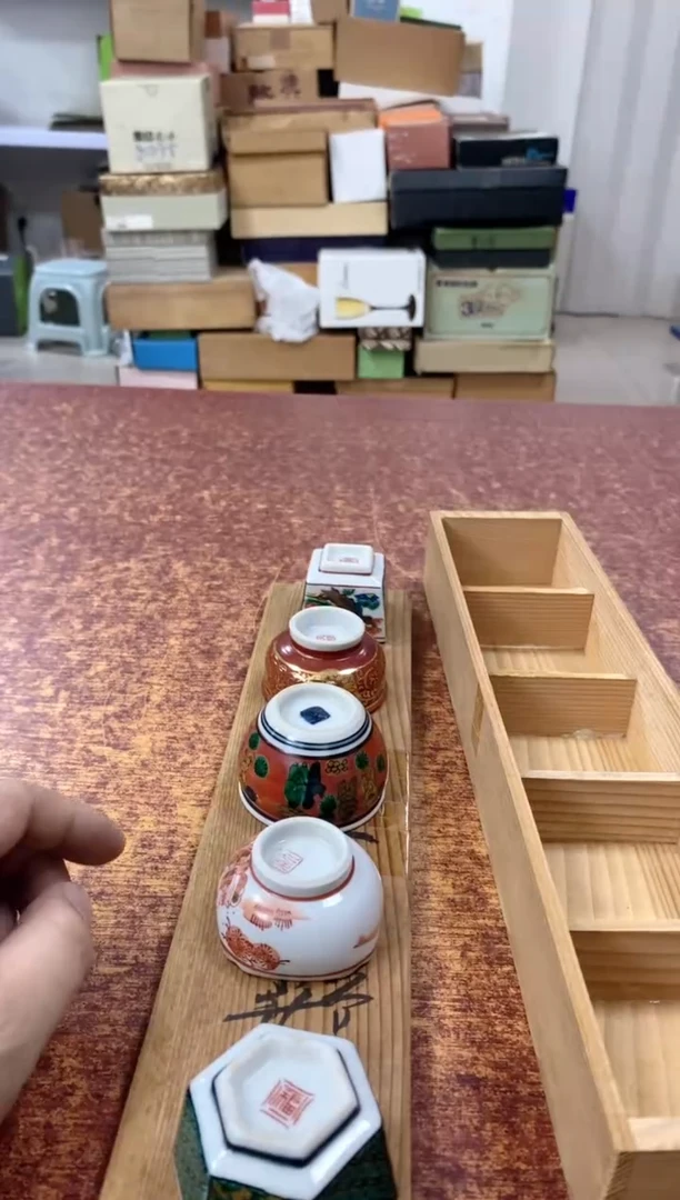 瓷片652观器轩欢迎您
