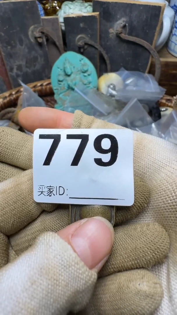 ?**?佳合创意屋专属链接