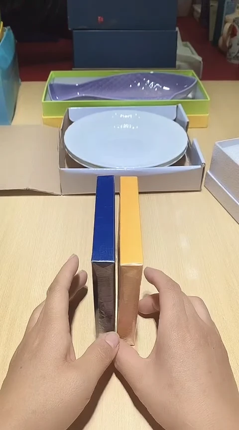 瓷片全场正品,一件不留@@1