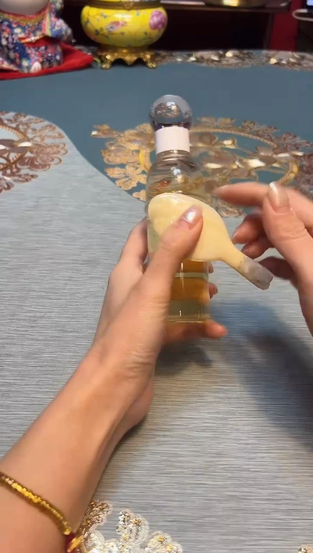 弟杯杯杯杯杯杯杯杯杯杯杯杯