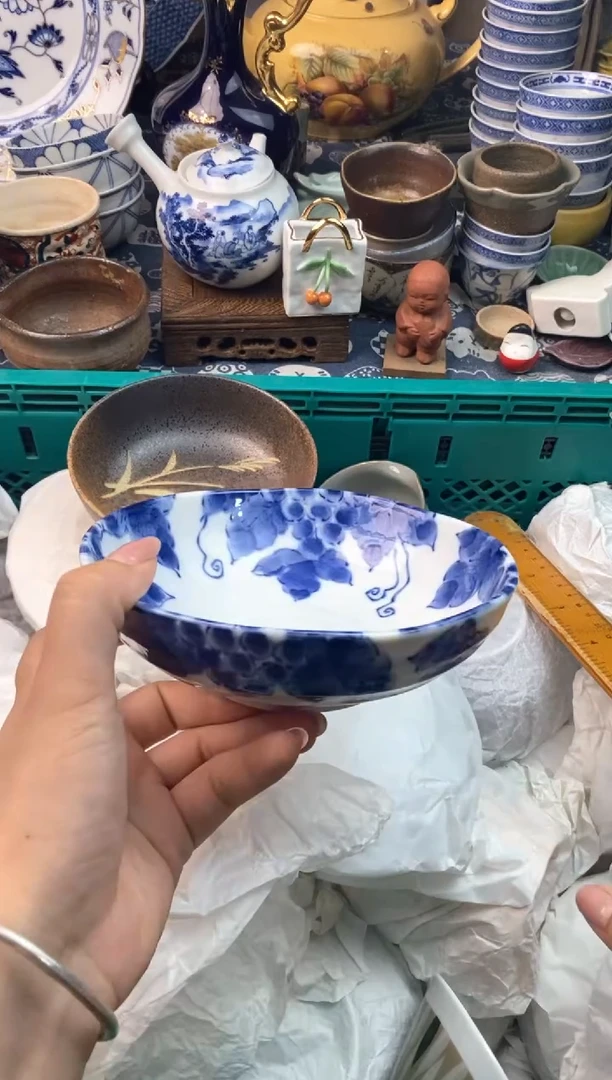 瓷片2****s111111111111