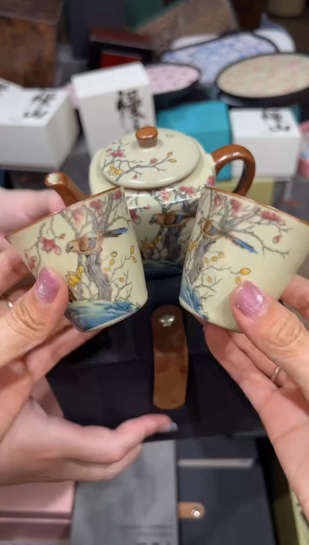 【闪购商品】@@@@@@@@@@@3655