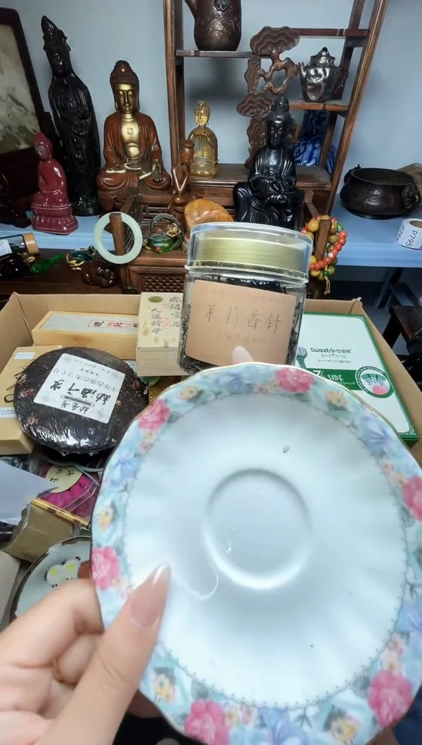 瓷片瓷器瓷器瓷器瓷器瓷器