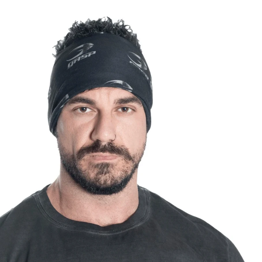 盖世美式复古哈雷速干冬季保暖防风外套吸汗重机骑行男士休闲户外