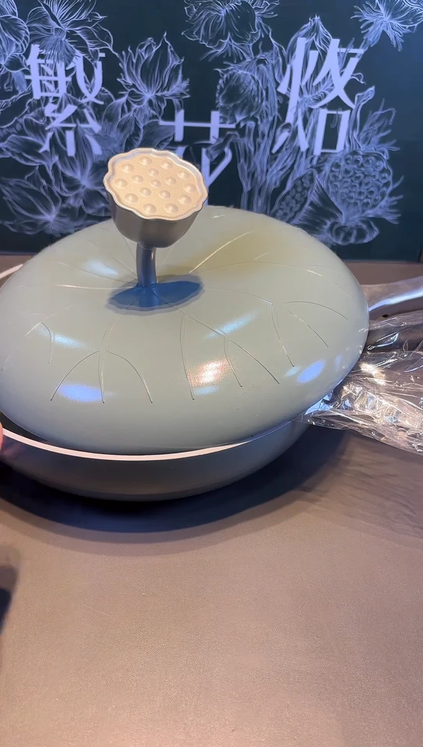 小新全球仓小新全球仓小新全球仓