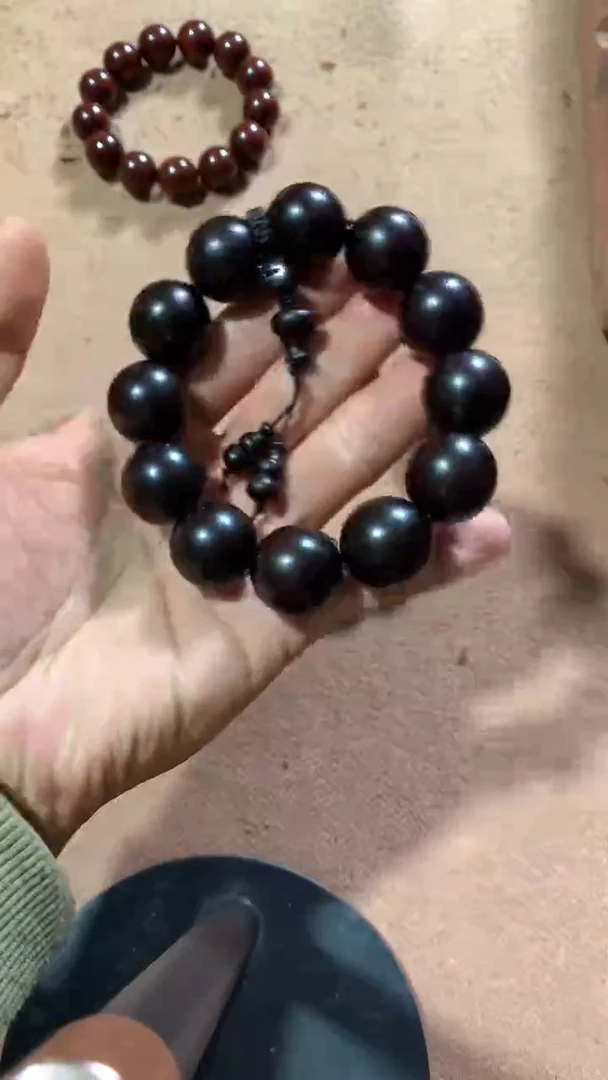 木紫檀鸡血红2.0