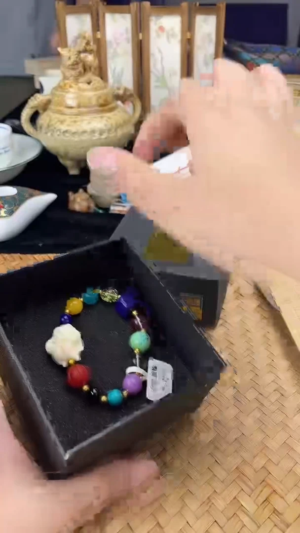 其他按图发货,看清尺寸品相再拍