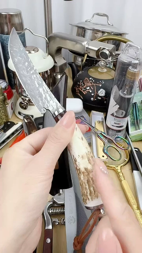 瓷片外贸小公主正品