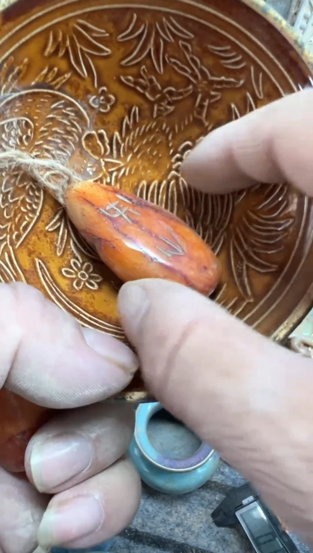瓷片瓷器瓷器瓷器随机随机