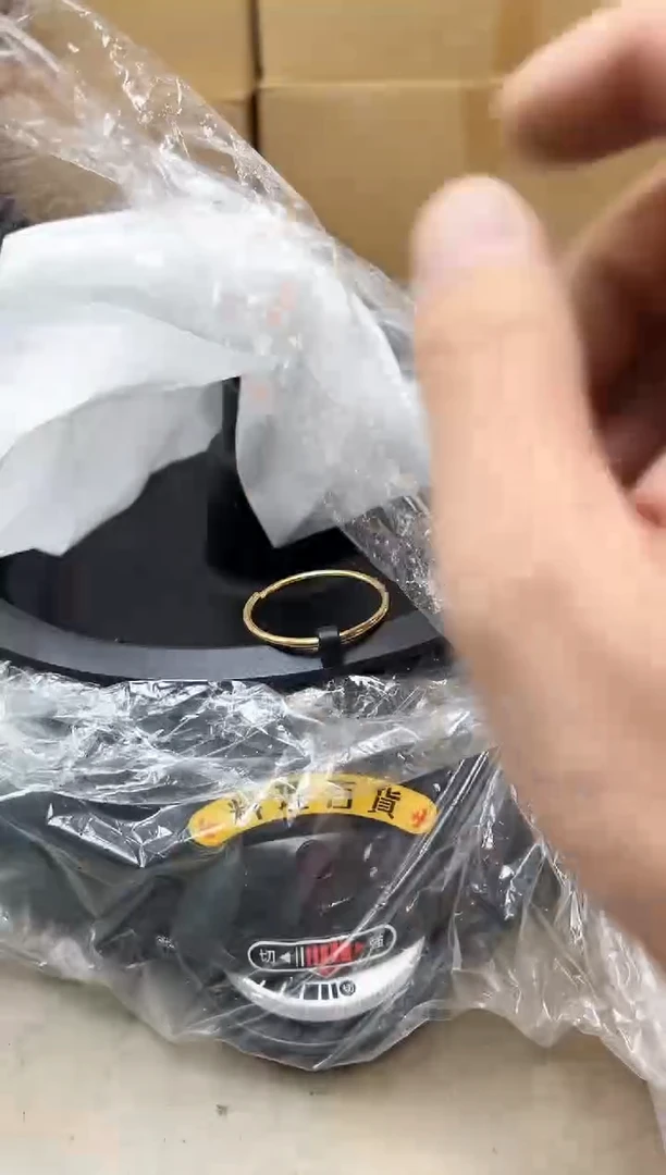 瓷片69聚宝缘优品精选