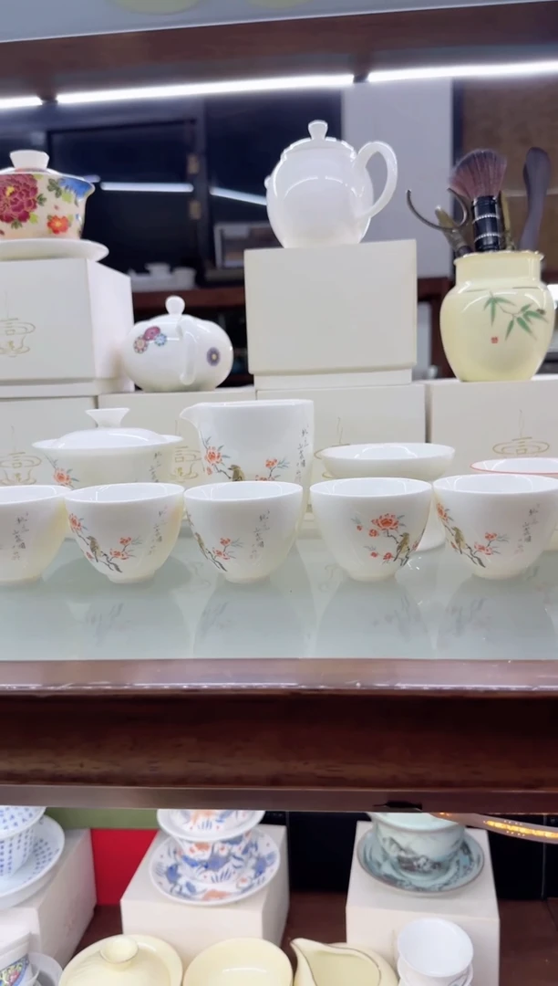 瓷片言泥言泥言泥@YN128