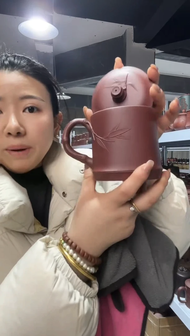 【闪购商品】大天圆地方111111111111111