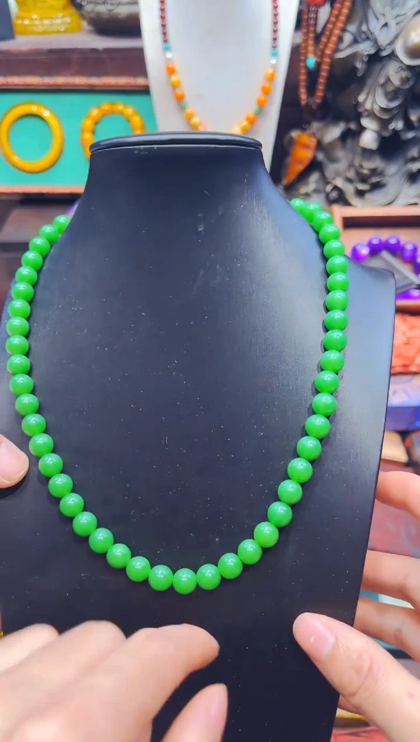 【闪购商品】和田玉1未镶嵌欣妹专属你精选链接c1231