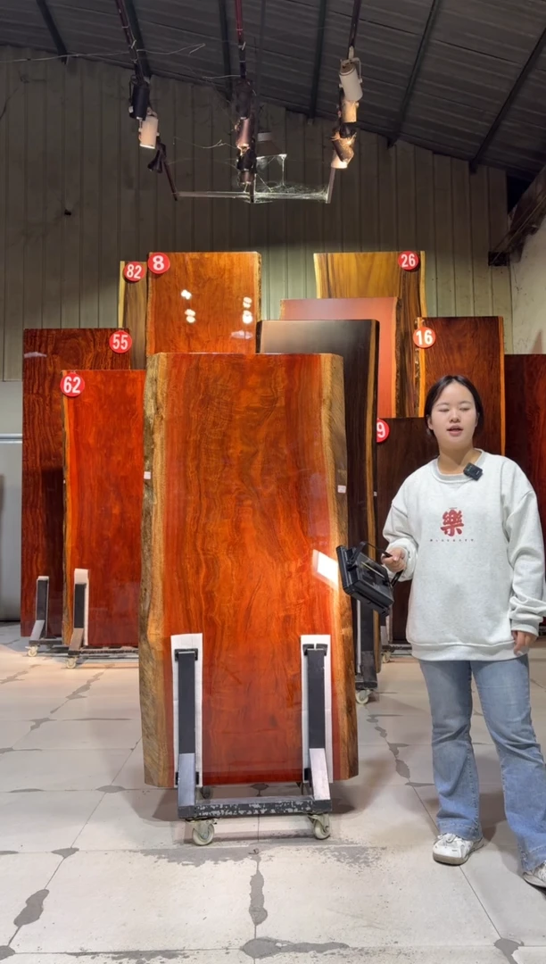 木此****乡150-72-74-6.3