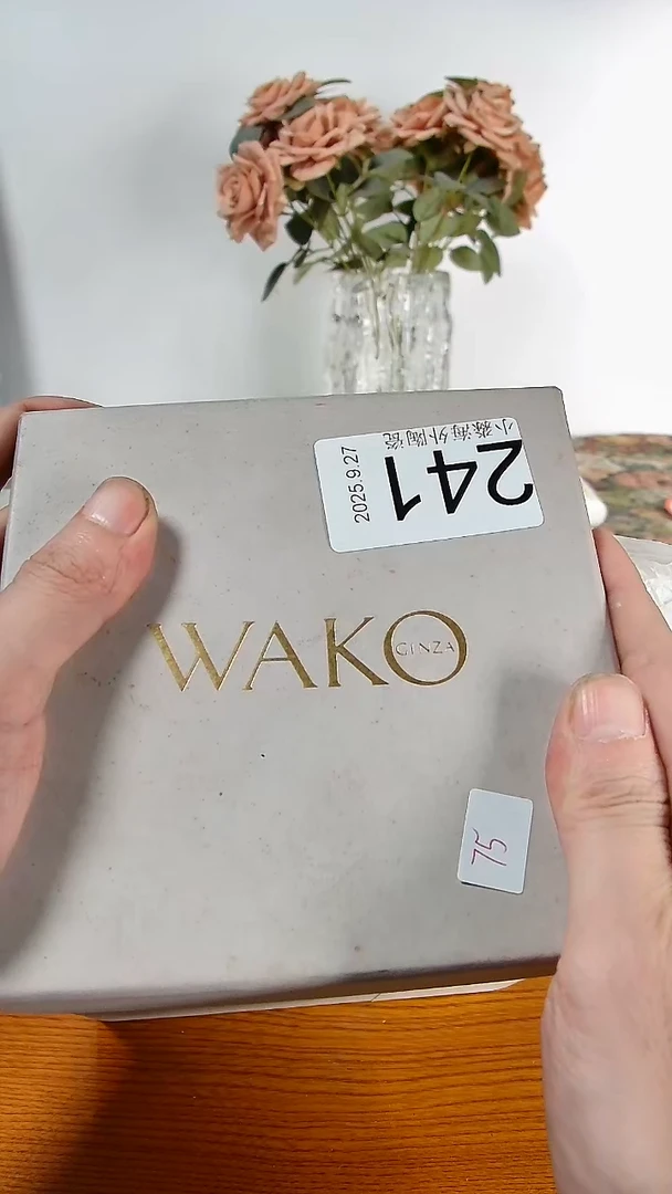 瓷片?****️小淼海外陶瓷工艺品