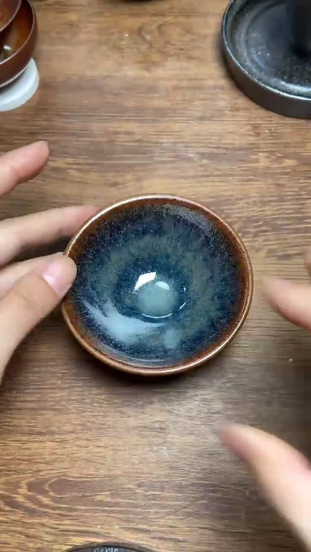 茶盏318建盏茶盏茶盏茶盏