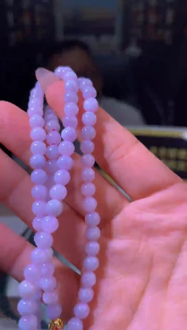 未镶嵌定制翡翠闪购毛货链接WXJ022