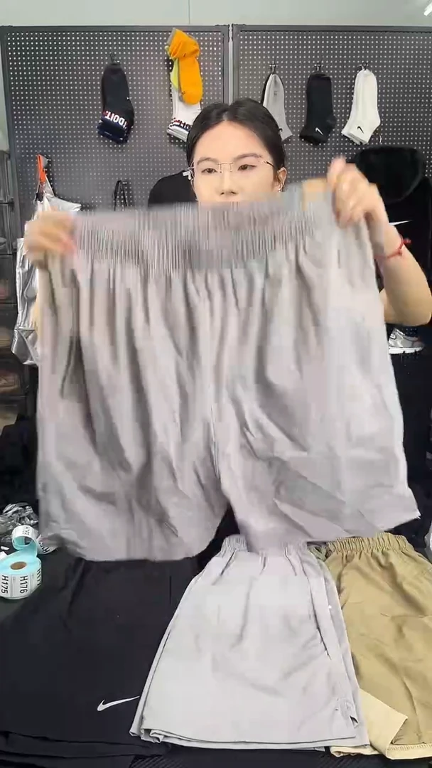 2XL159编码 瑕疵修复直播间2 过款