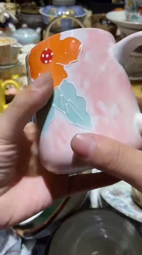 瓷片1111111111111@@1