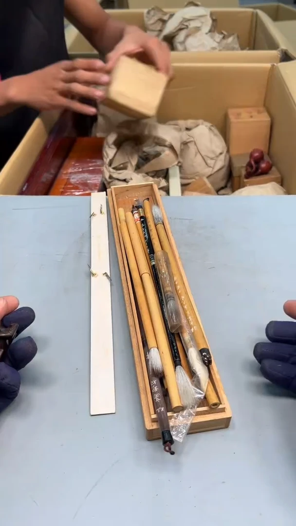 脑****吧紫砂茶具紫砂茶具