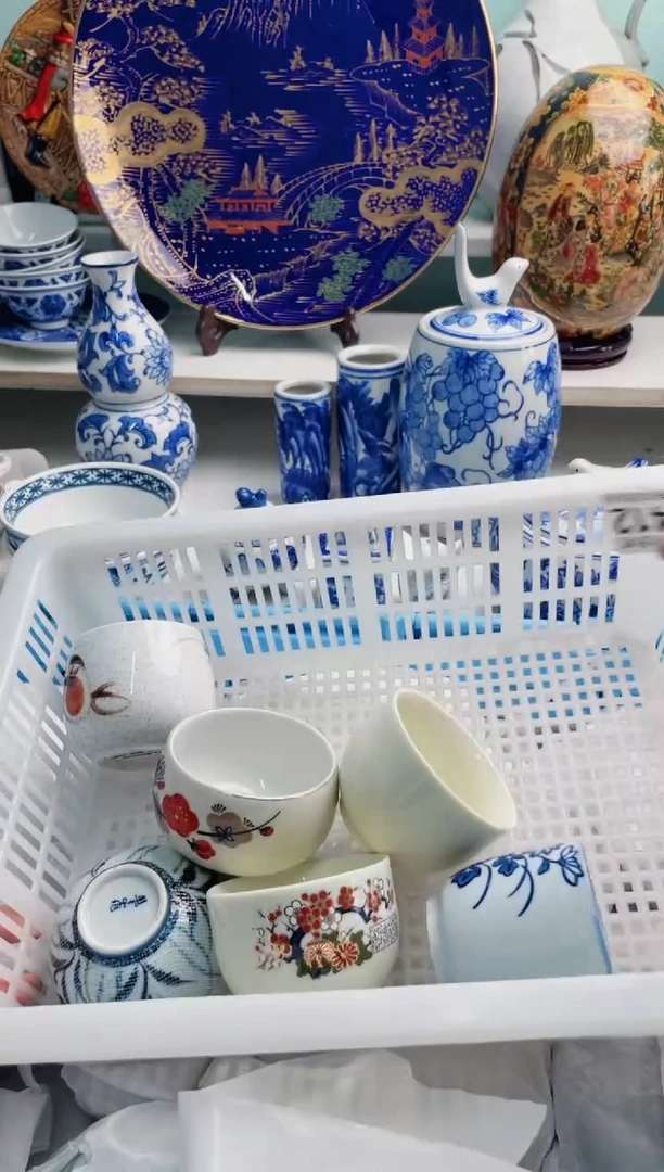 陶瓷清**月C412***********