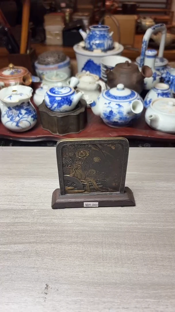 谢谢老板，回流产品有磨损正常，谨慎买！