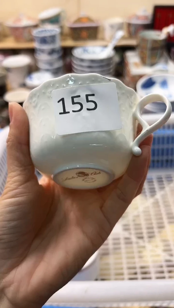 瓷片小*?你好你好你好你好你好