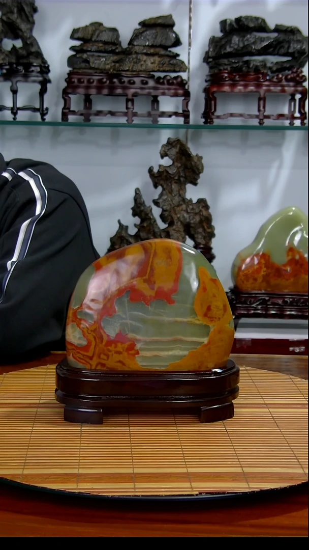 石材摆件摆件摆件