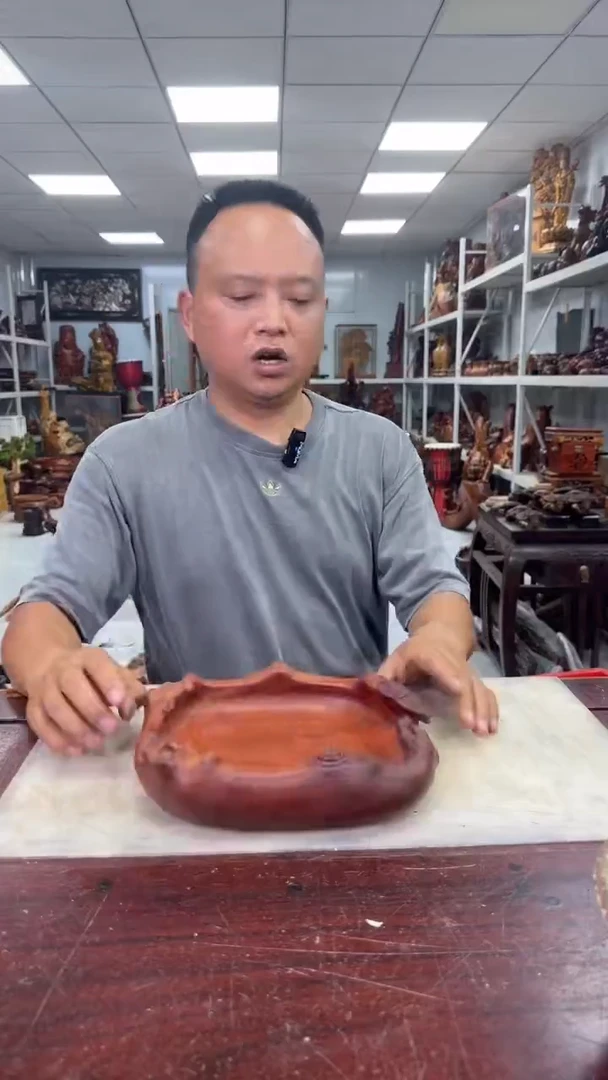 花梨木类木雕款工艺品88888888
