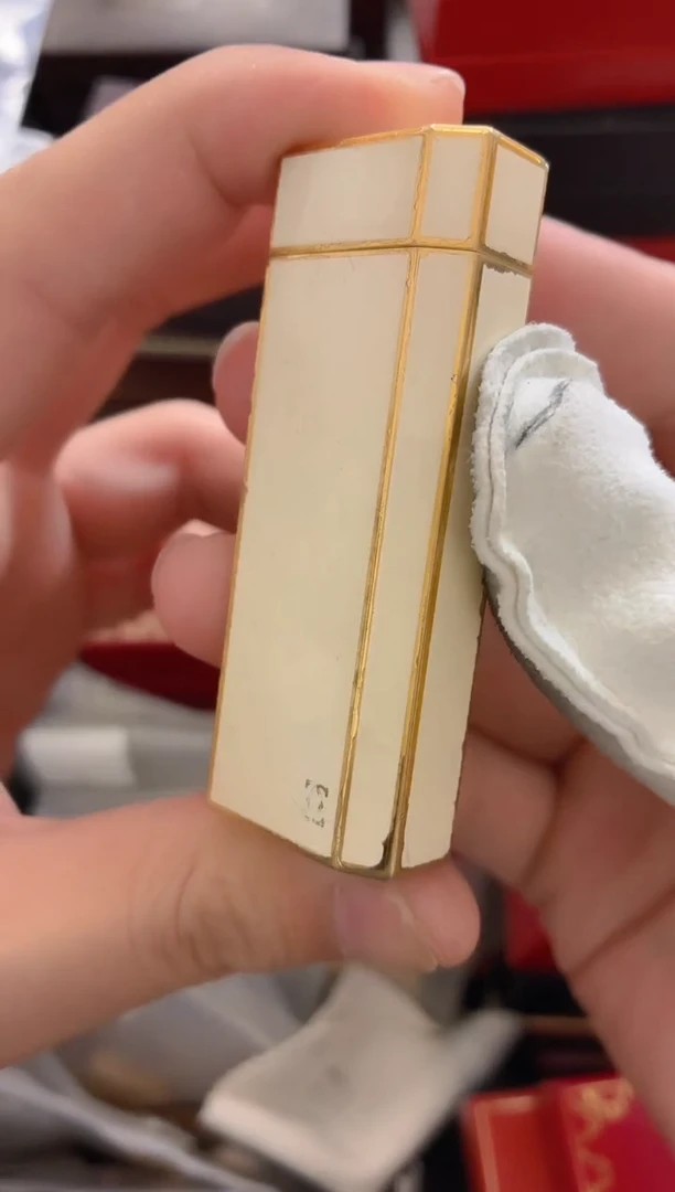 中古打火机闪购链接