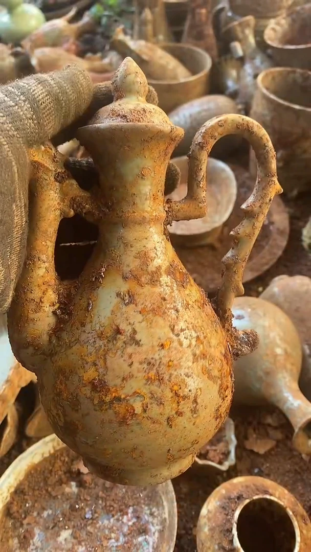 摆件瓷瓷器瓷器瓷器瓷器