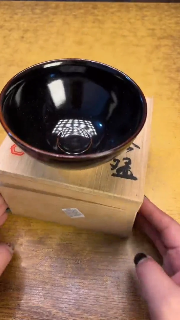 瓷器瓷器瑕疵破破47