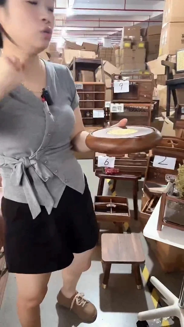 清仓清仓清仓清仓